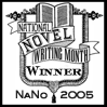 2005_nanowrimo_winner_iconb.gif